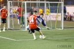 18.03.2019 MFC Procas Bucuresti - Danco Pro poza 12894273900000__V7A0070.jpg